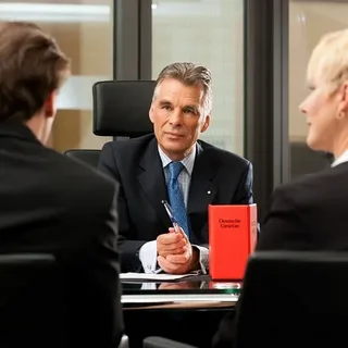 Consultant Solicitor Law Jobs