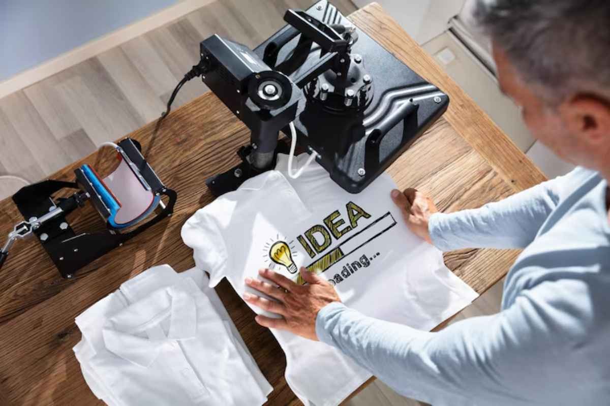 Custom-T-shirts-Printing-in-Dallas-TX