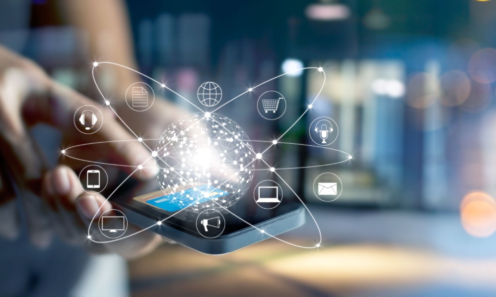 Why Modern Businesses Need SMO and ORM More Than Ever