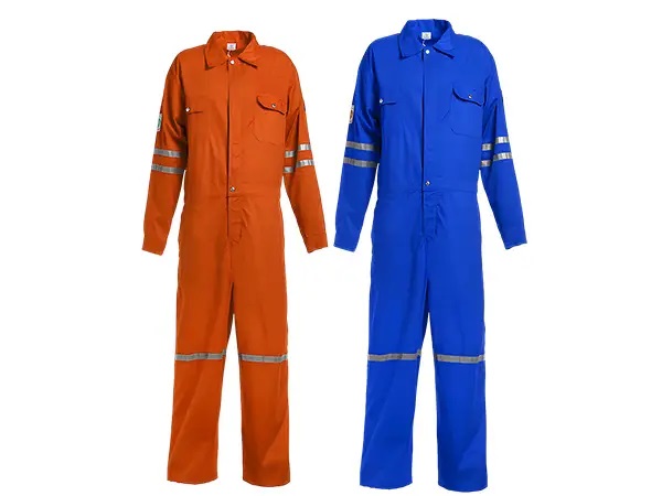 #workwear manufacturer , #outdoor clothing manufacturer