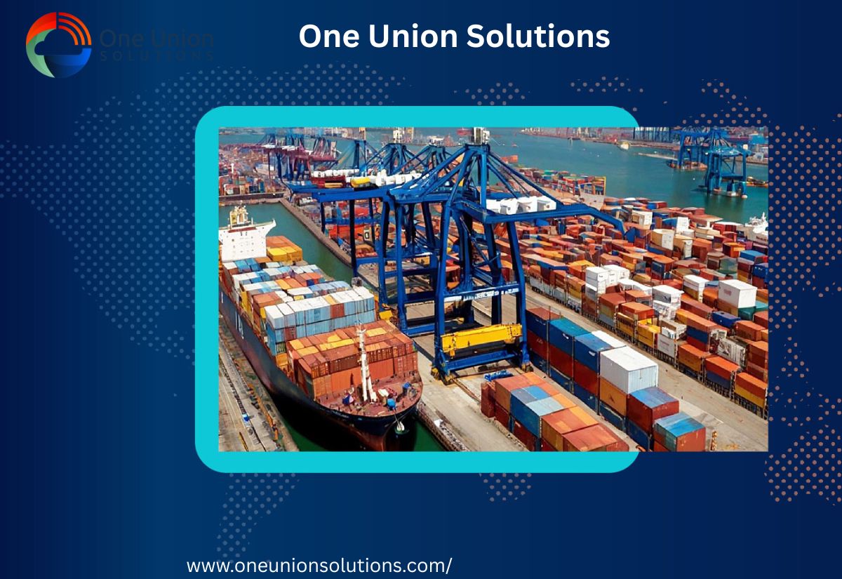  Top 3 IOR Companies Supporting 