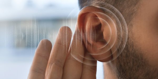 Hearing Loss in the Digital Age: Early Warning Signs to Watch For