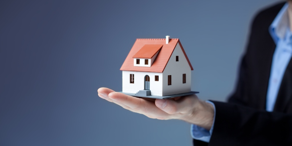 How Do You Find Personalized Support for Your Home Search?