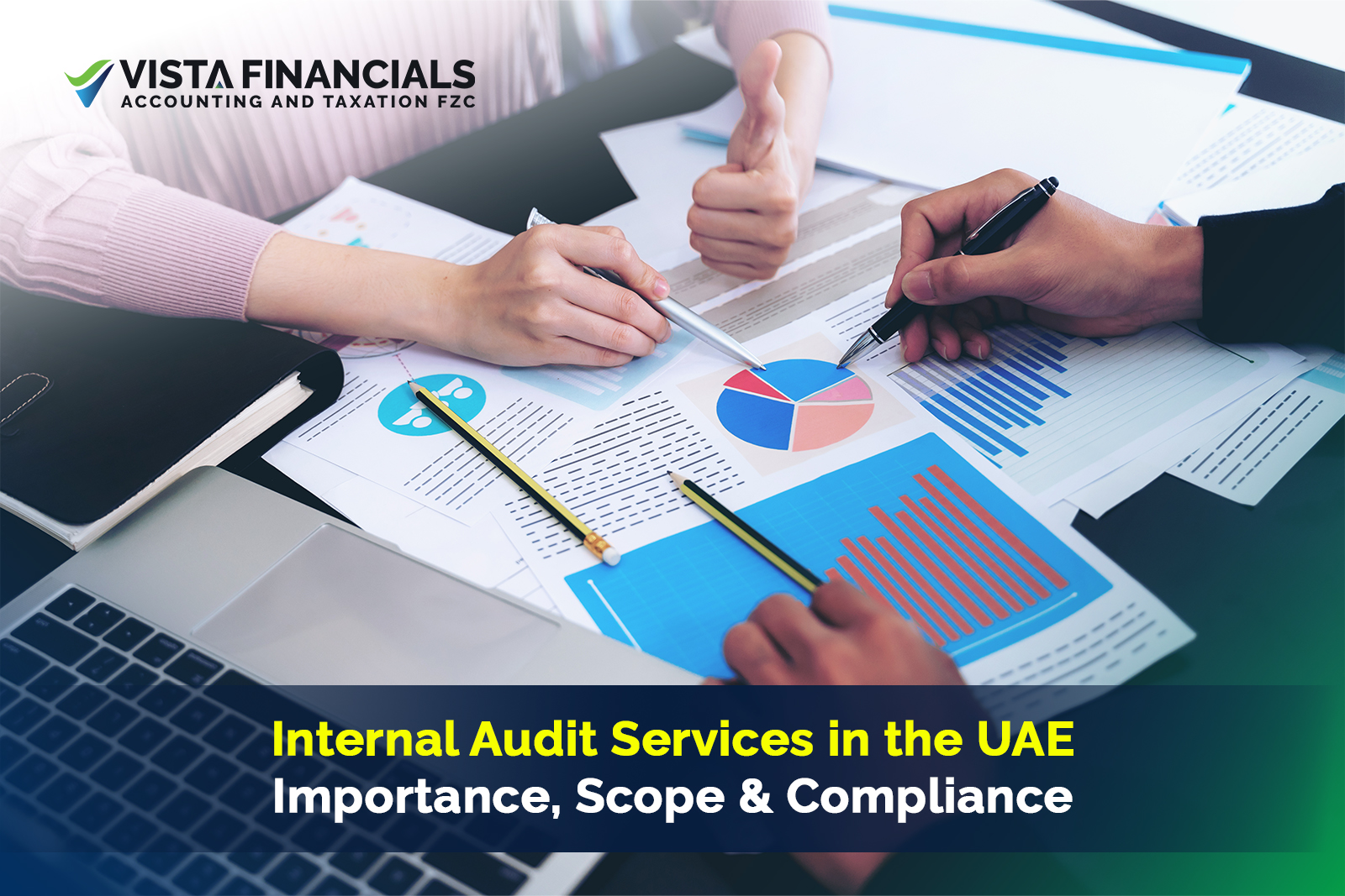 internal audit service