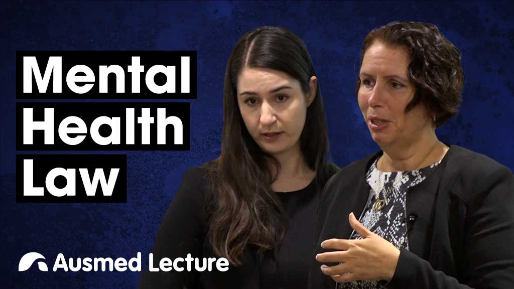 Media and Entertainment Law Jobs – Legal Careers in Film, Music & Media