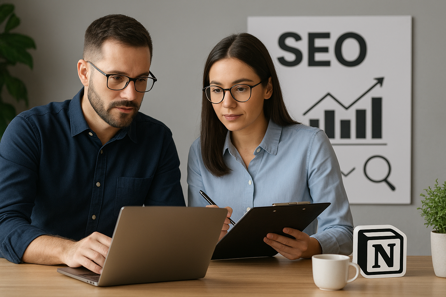 seo company in mumbai