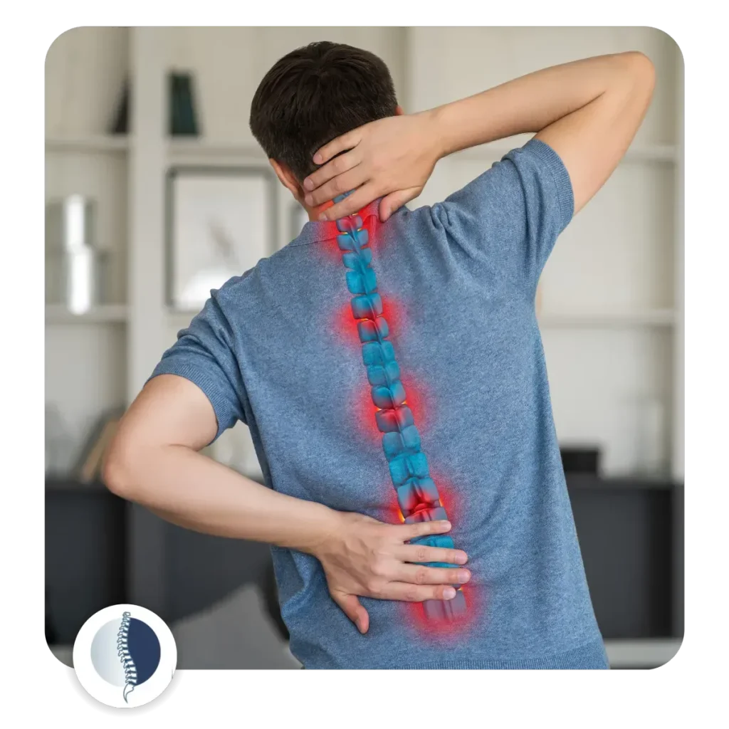 How to Select a Pain Management Physician in Western NY