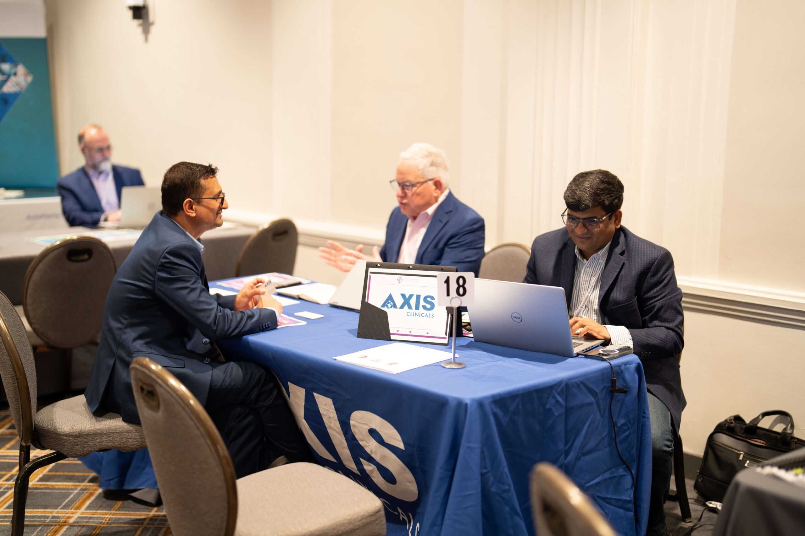 summit san diego 20206