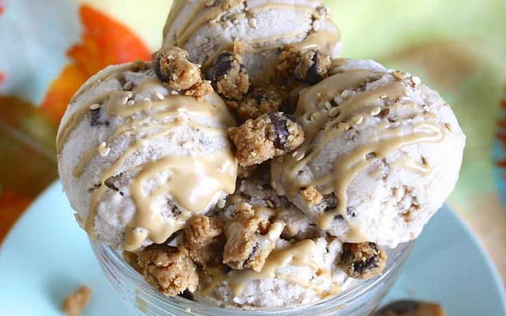 Oreo Flurry Ice Cream in Garden City: The Crunchy, Creamy Dessert Everyone Loves