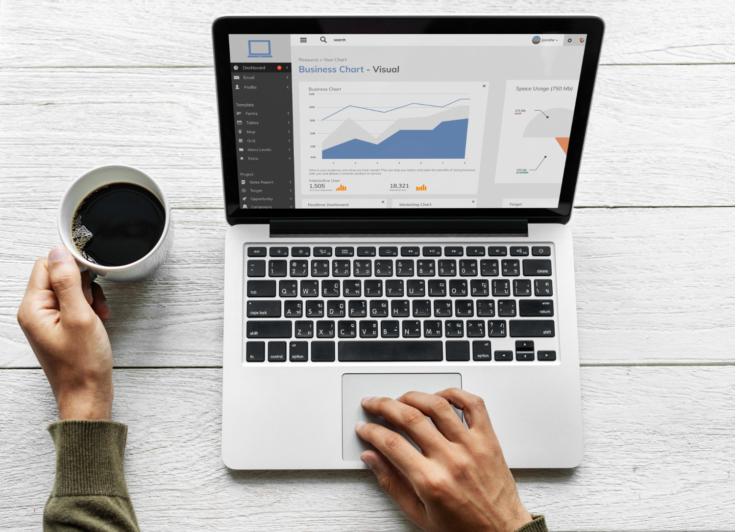 SEO Company Fort Lauderdale