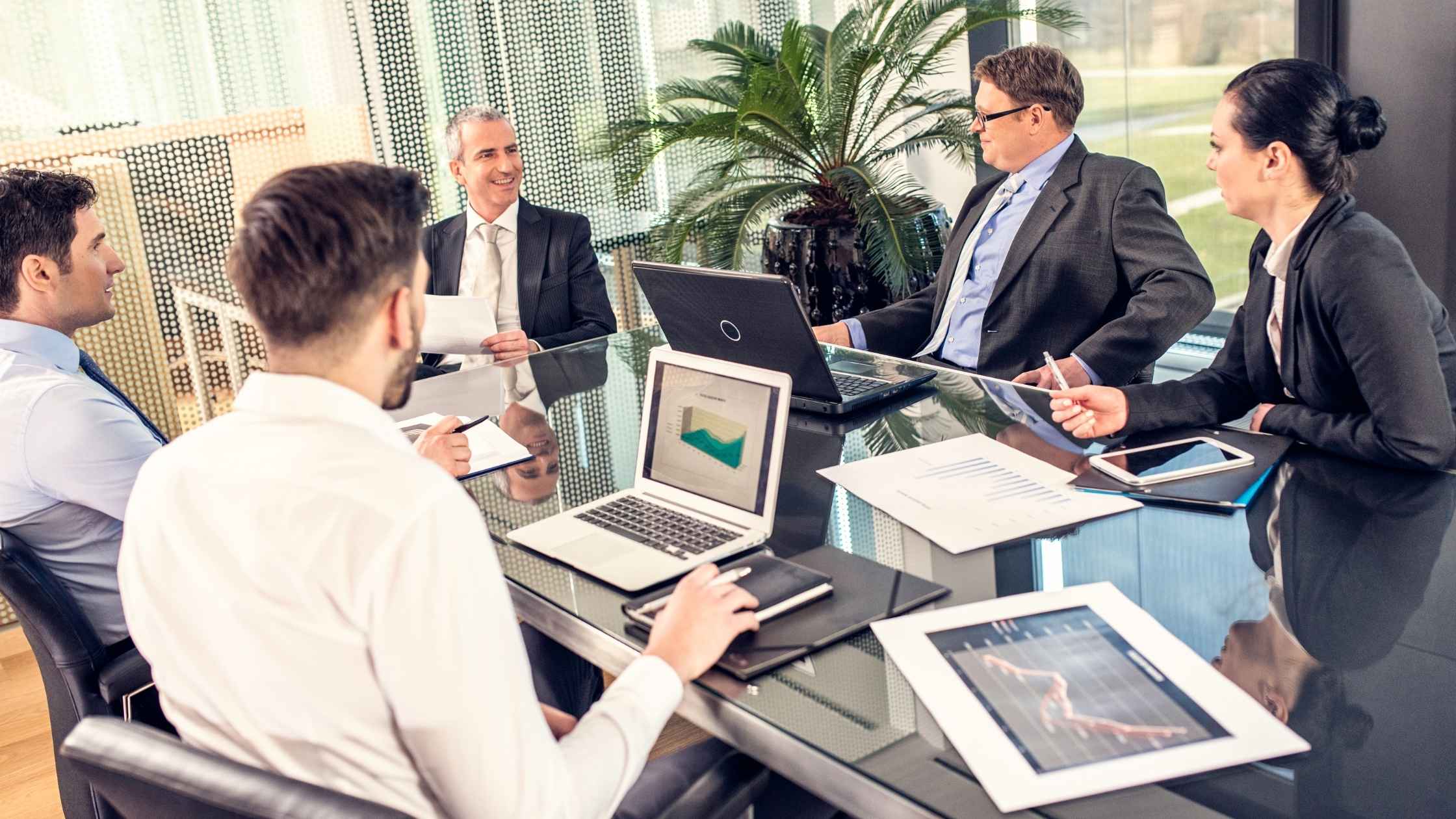 SEO-Strategies-For-Multi-Location-Dallas-Businesses