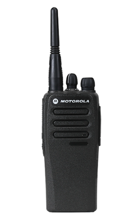 The Ultimate Guide to Two-Way Radio Battery Life: Tips for Maximum Talk Time on
