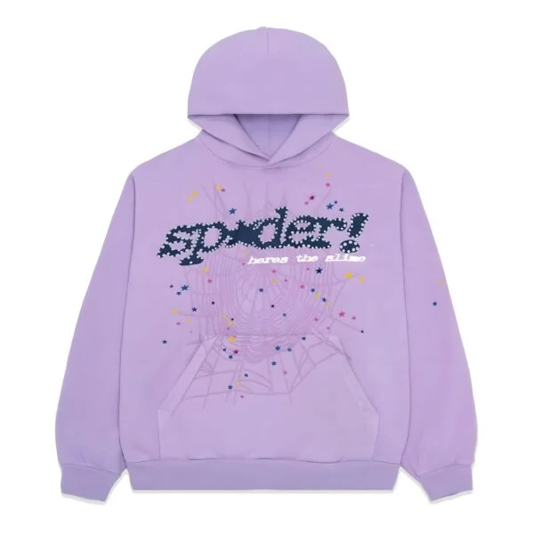 https://spiderhoodie.com.co/hot/spider-hoodies/