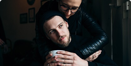 Female Love Spell Caster – Awakening Lost Love and Emotional Connection