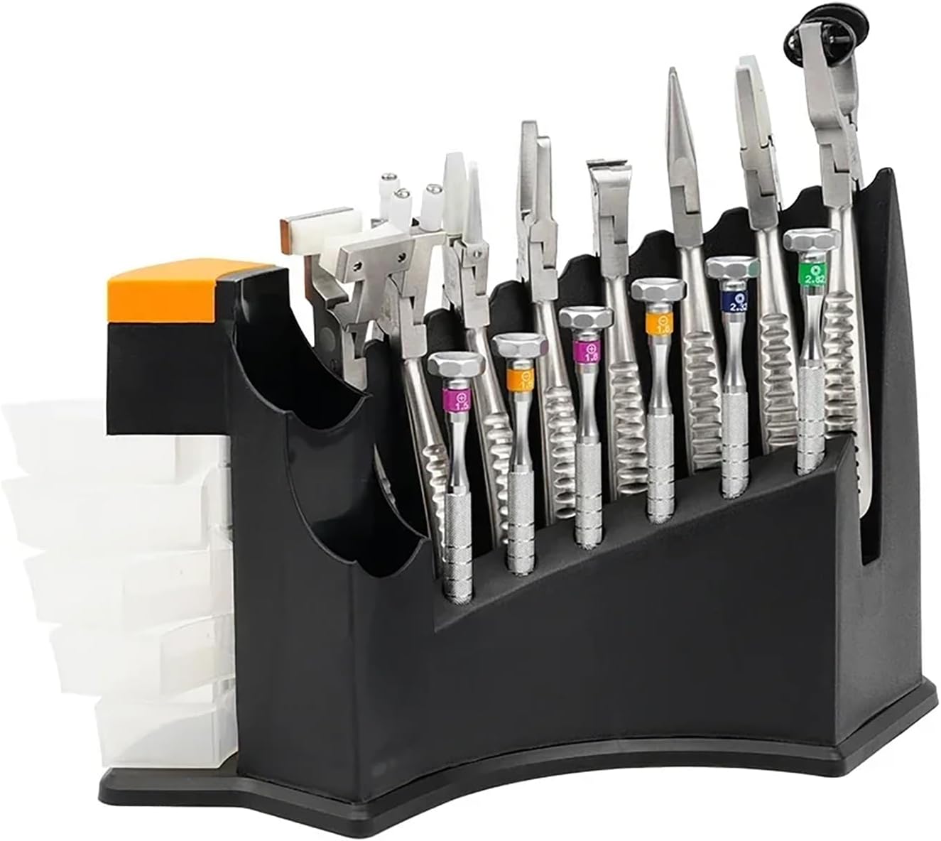 Spectacle repair kit Singapore