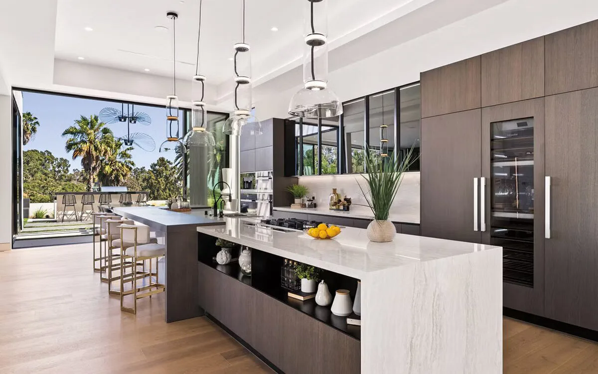 Affordable-Countertop-Installation