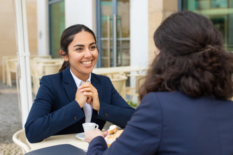 technical interview outsourcing