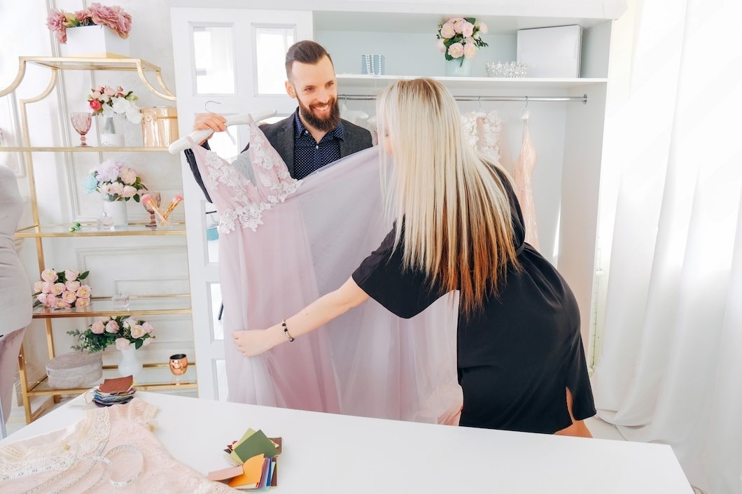 CFO Services for Real Estate Investors