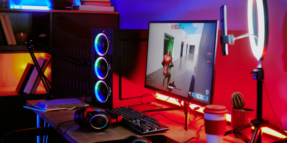 samsung 32 inch monitor