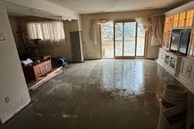 Flood Restoration Minneapolis: Restoring Homes, Businesses, and Peace of Mind