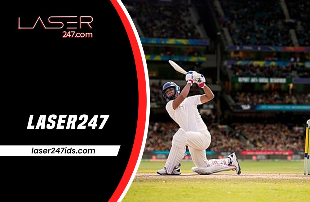 laser247 id