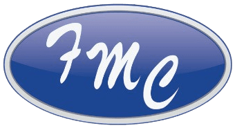 Launch Your Business in Meydan Free Zone Dubai with Expert Guidance