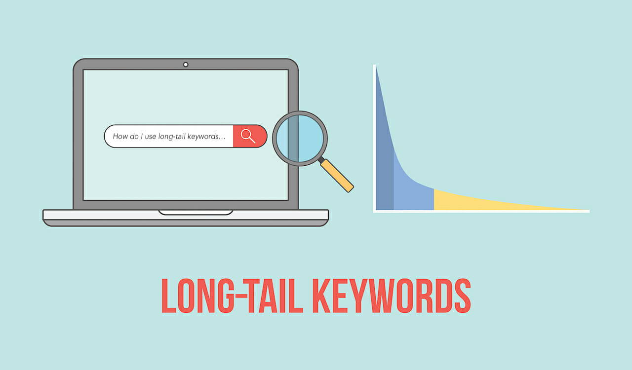 Why Focusing on Long-Tail Keywords Can Transform Your SEO Strategy