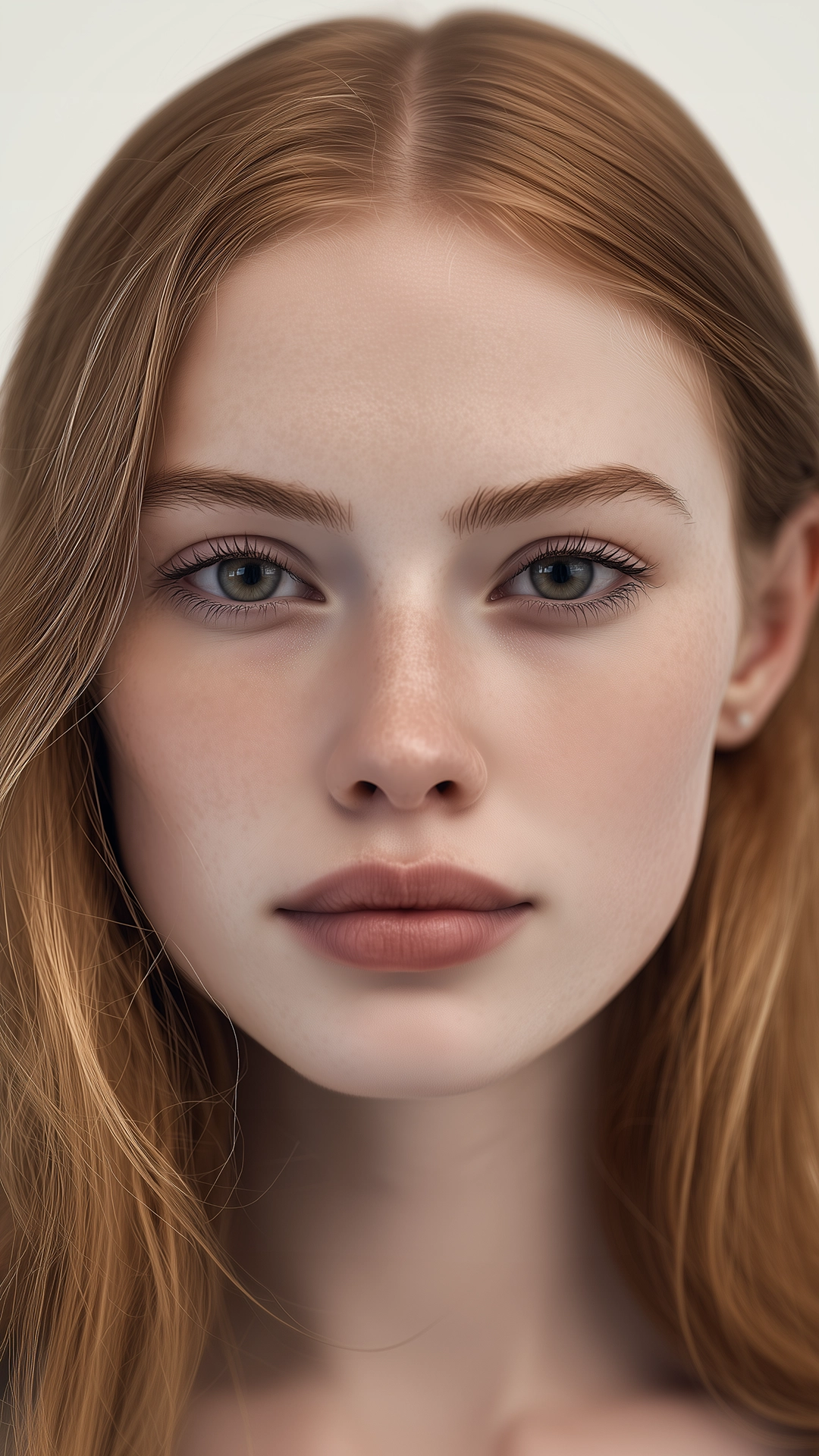 Aesthetic Clinic in Dubai dermatology