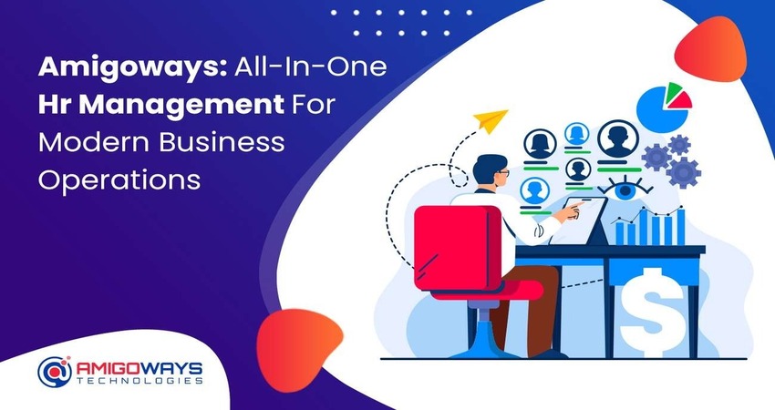 amigoways-all-in-one-hr-manageme