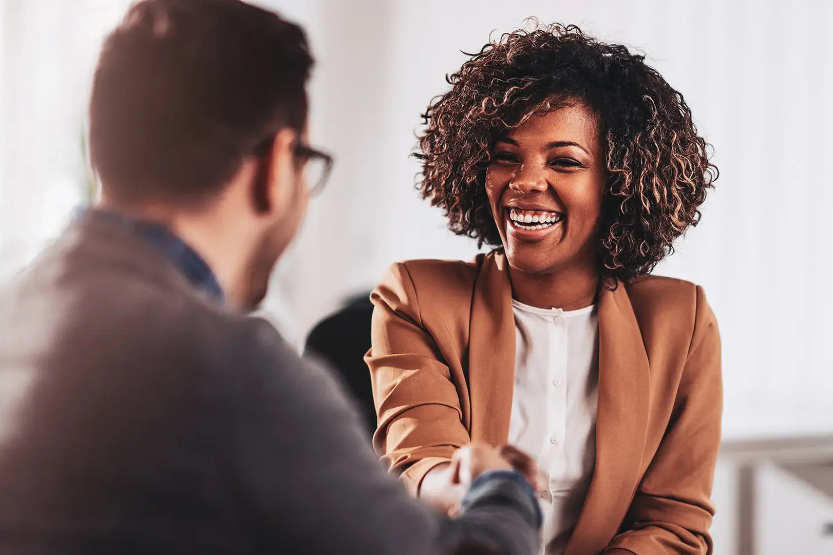 business consulting services in dubai