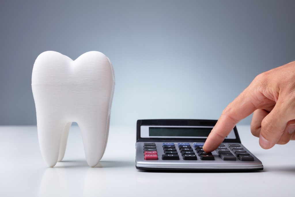 Virtual Dental Billing
