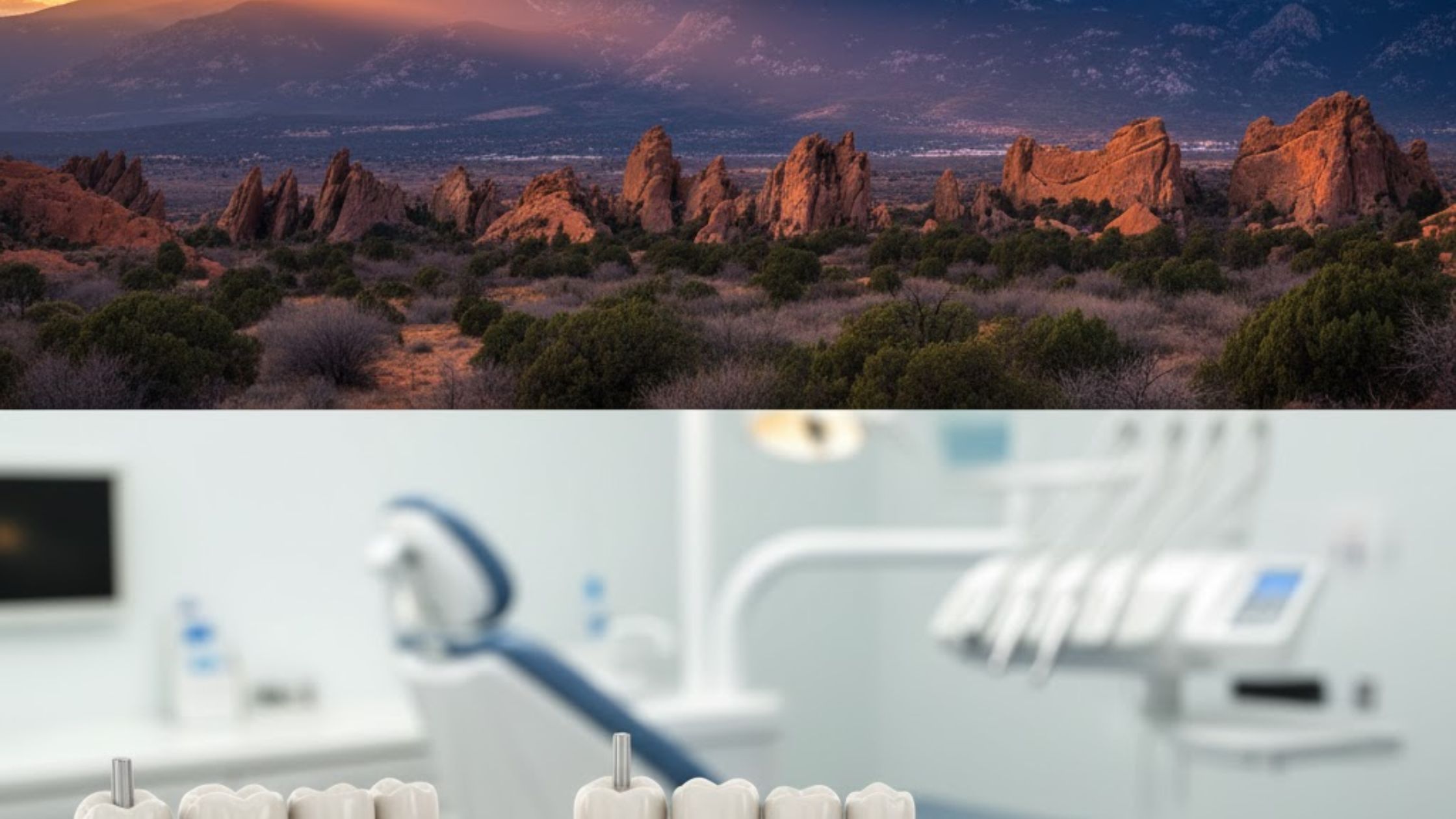 Which Dental Implants Colorado Springs Option Fits You?