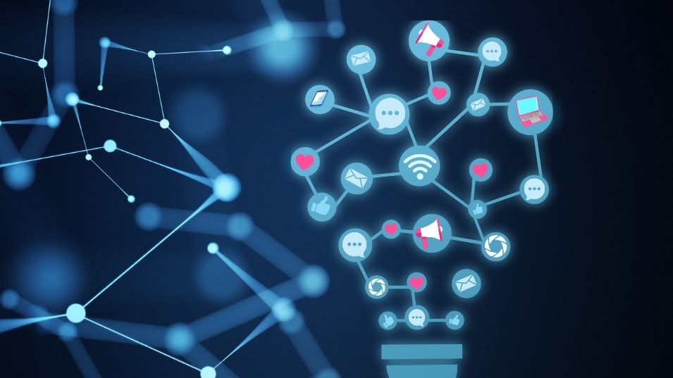 Unlocking the Potential of Digital Marketing for Business Growth