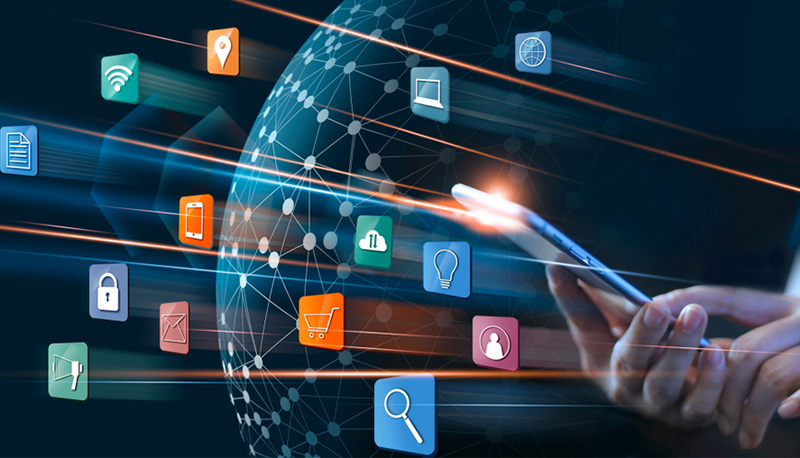 How TrendWaltz, a Leading Digital Marketing Company in the USA