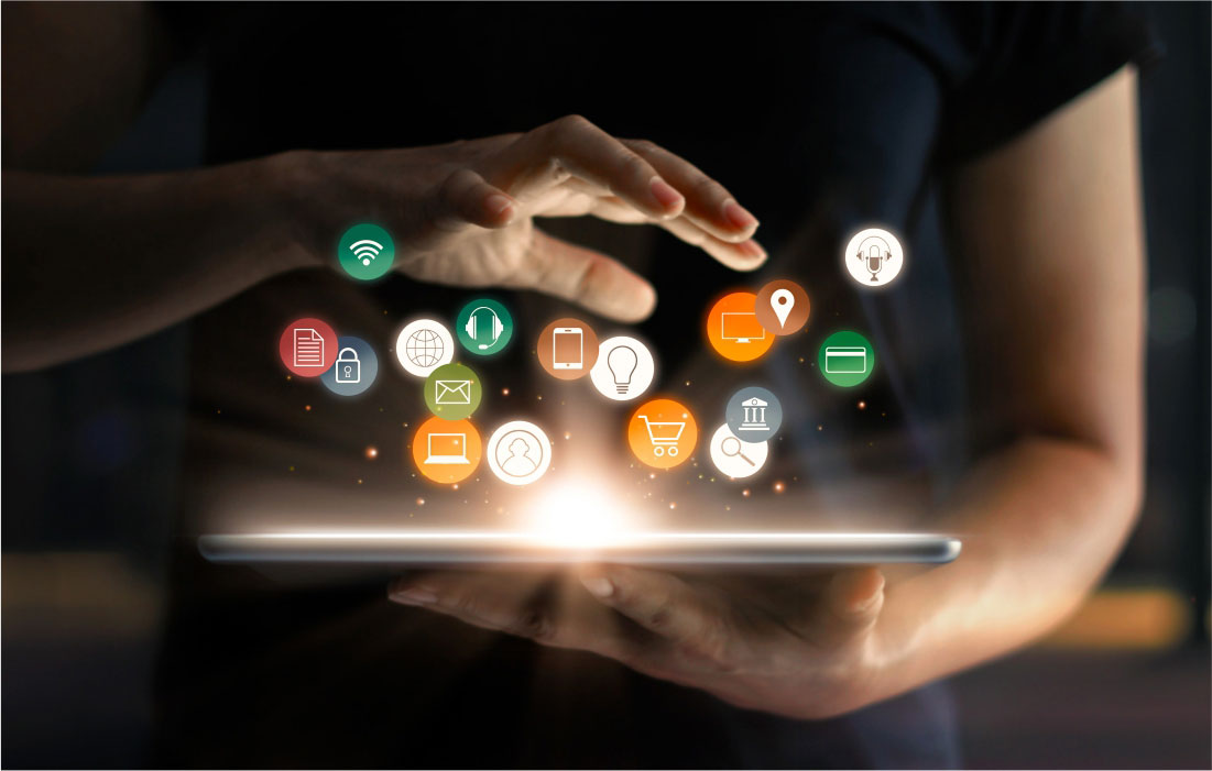 TrendWaltz Digital Marketing Company in the USA, Can Supercharge Your Campaigns