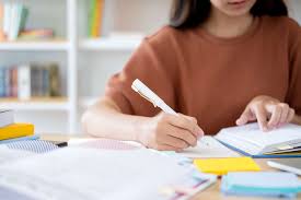 college essay writing service