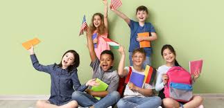 International Schools in Malaysia: Top Choices