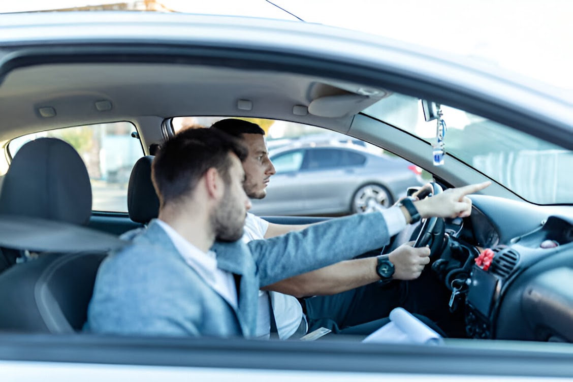 Car Driving Instructor Course in Adelaide – Your Pathway to a Rewarding Career