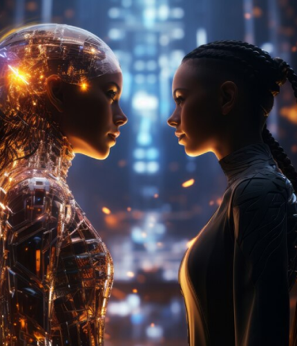 future-of-whitelabel-repleplay-ai-chatbots