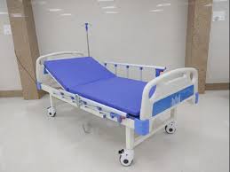 hospital bed on rent mumbai