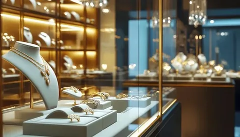 The Ultimate Guide to Caring for Your Fine Jewelry Collection