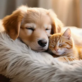 What Pet Owners Should Know Before Moving Abroad