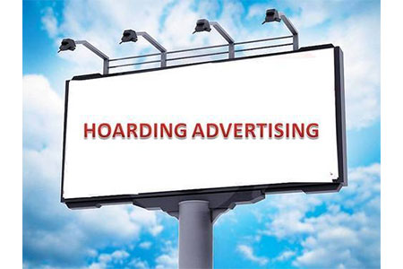 Top Hoarding Companies in Dubai: How to Choose the Right One for Your Brand