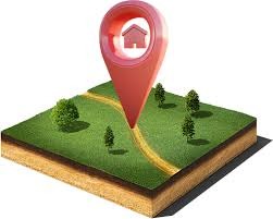 Discover why Plots in Amaravati are becoming a top choice for homebuyers and investors. Explore the advantages of location, affordability, development potential, and long-term value offered by Amaravati Developers.