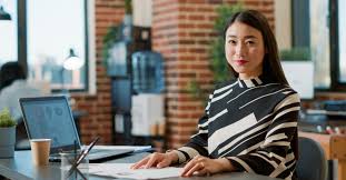 Recruitment Agency Malaysia: Key Benefits for SMEs, Startups