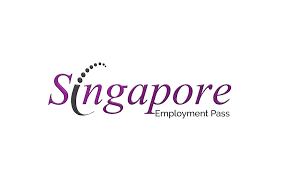 Your Complete Guide To Singapore Employment Work Passes