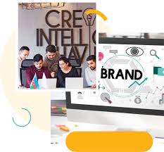 Why Every Startup Needs a Branding Agency Singapore for Faster Growth