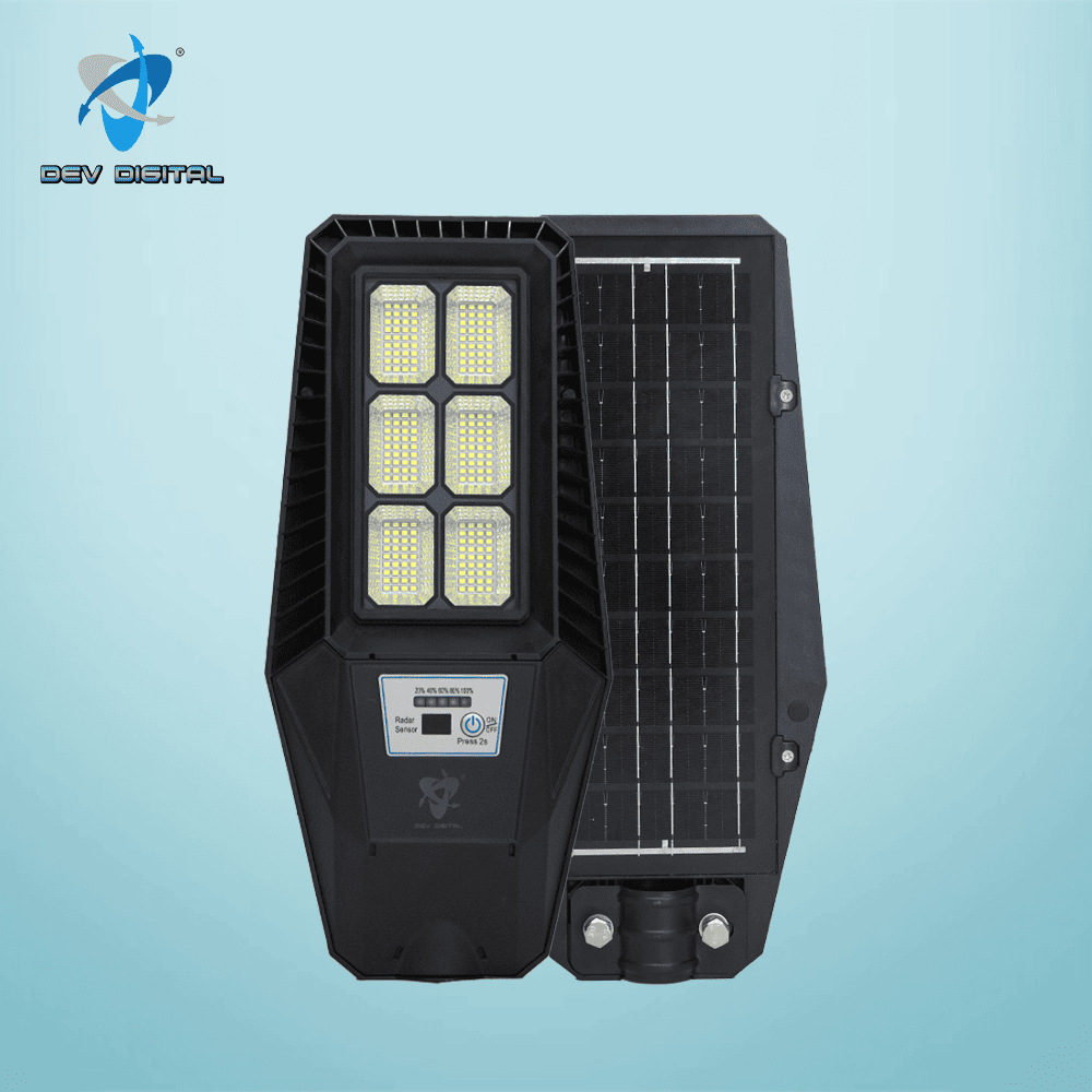Led Indoor Light Manufacturers