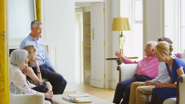 dialectical behavior therapy UK