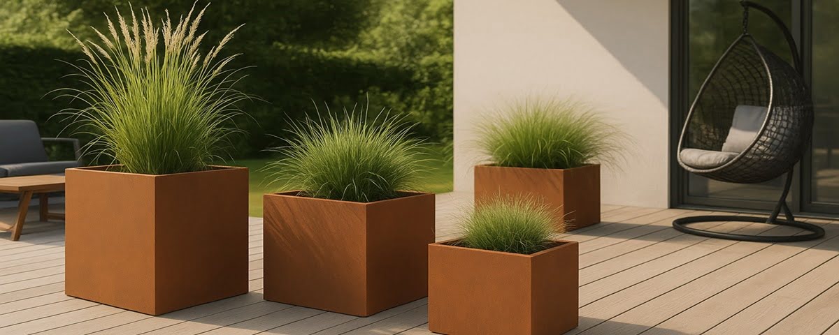 kwadratowe-donice-corten